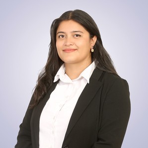 Abina Thapa