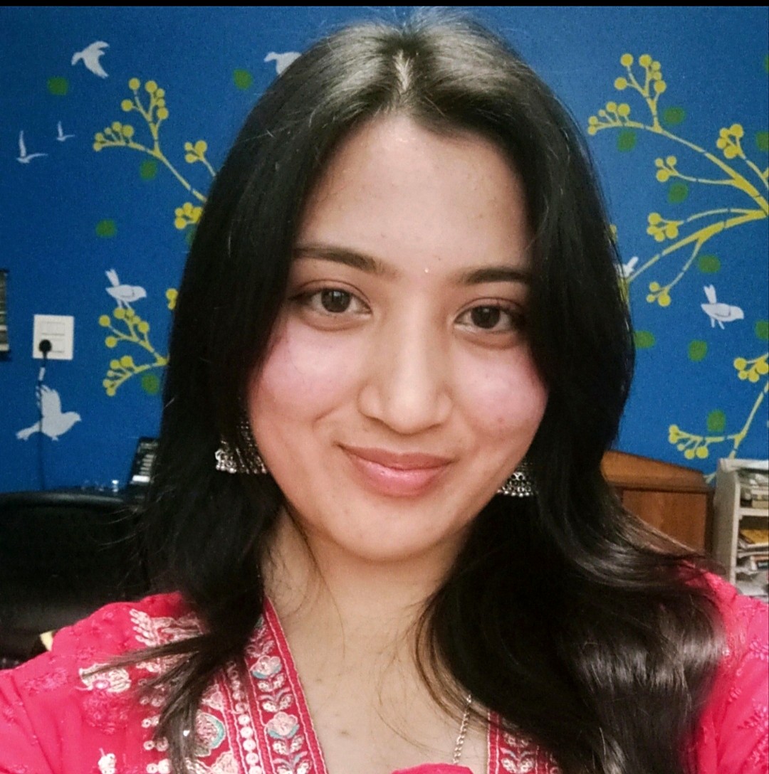 Nasala Lakhey