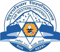Far Western University (FWU)