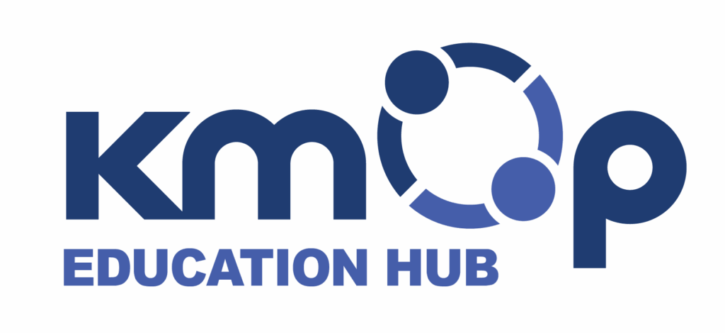 logo_eduhub_transparent-01 (1) KMOP